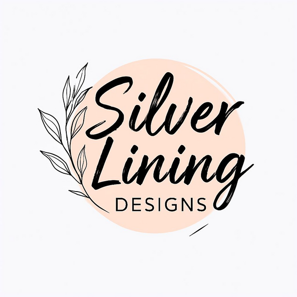 Silver-lining Designs 