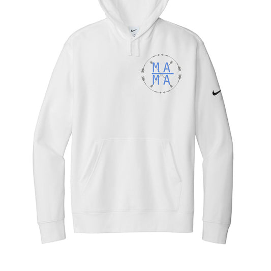 White - FRONT