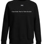BLACK/ WHITE _001 - FRONT