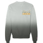 ARMY OMBRE - FRONT