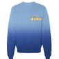 ATH ROYAL OMBRE - FRONT