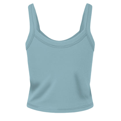 SLD BABY BLU BLN - BACK
