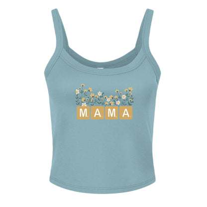 SLD BABY BLU BLN - FRONT