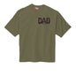 Fresh Olive - FRONT