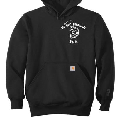Black - FRONT