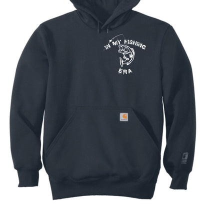 New Navy - FRONT