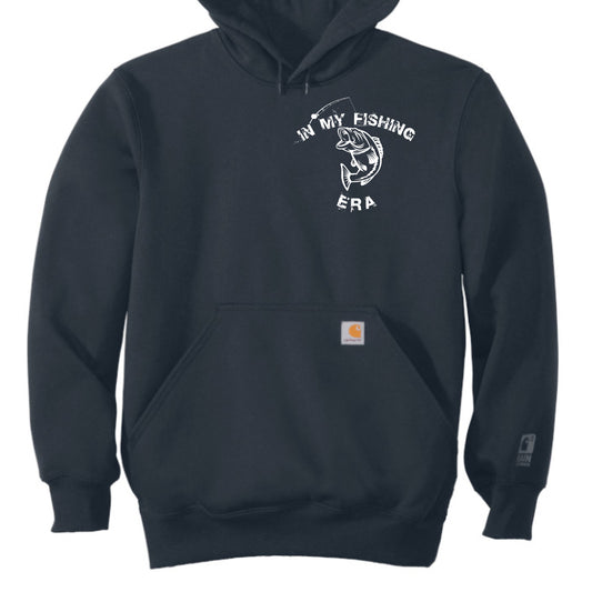 New Navy - FRONT