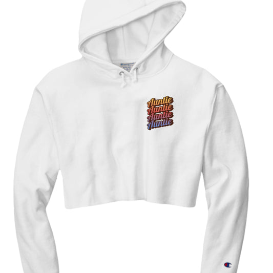 White - FRONT