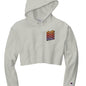 OxfordGrey - FRONT