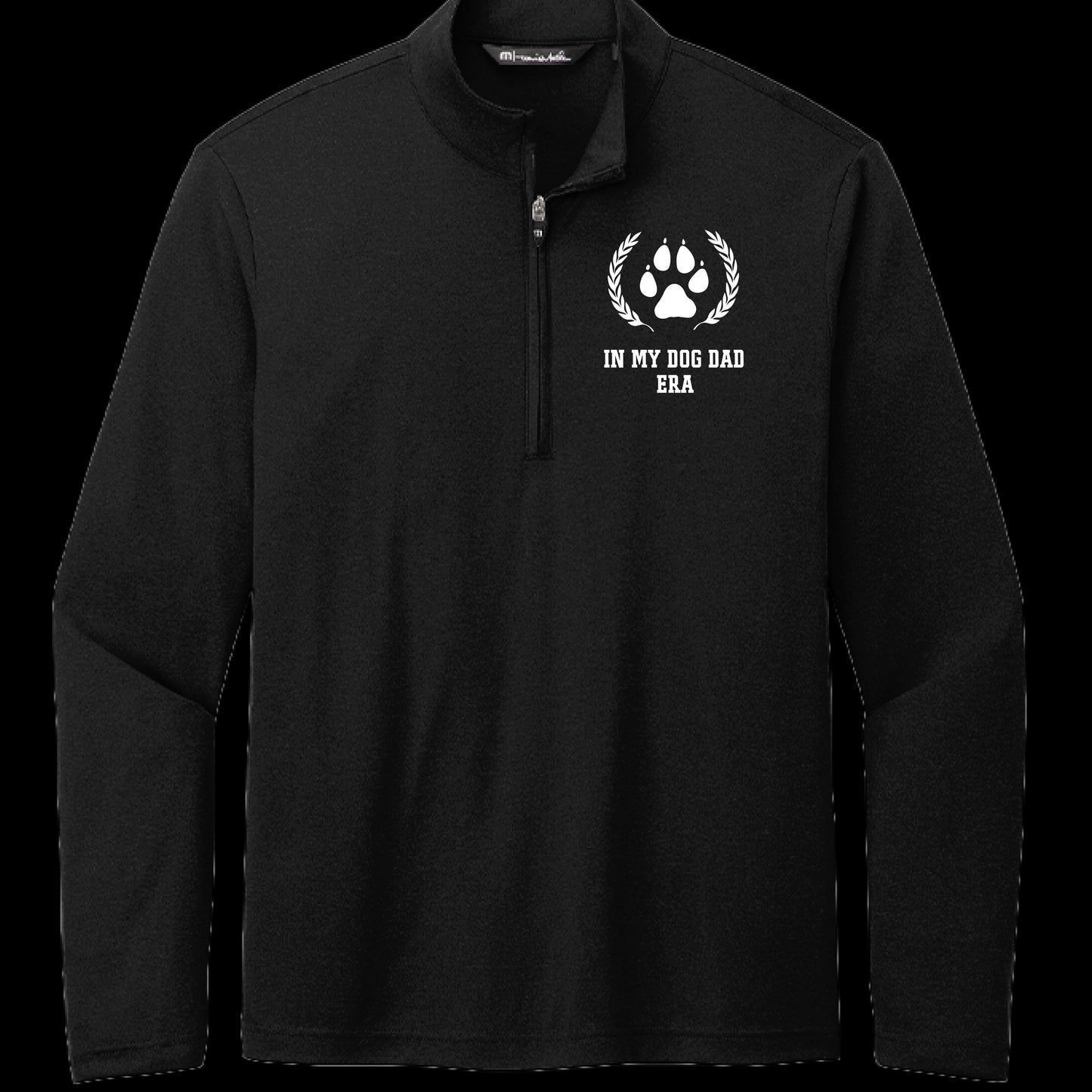 Quiet Shade Grey Heather - FRONT