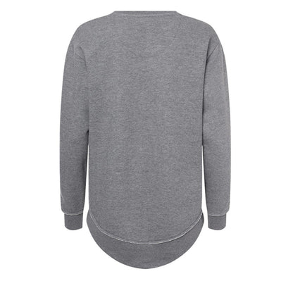 GRANITE HEATHER - BACK
