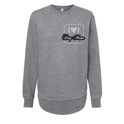 GRANITE HEATHER - FRONT