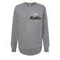 GRANITE HEATHER - FRONT