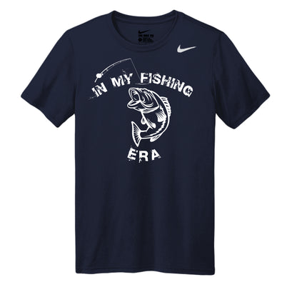 ColNavy - FRONT