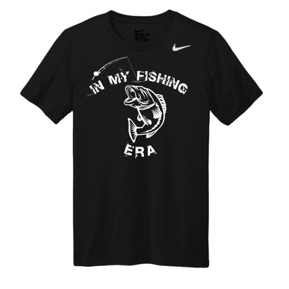 Black - FRONT