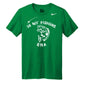 AppleGreen - FRONT