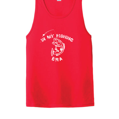 True Red - FRONT