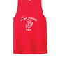 True Red - FRONT
