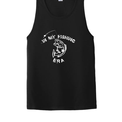 Black - FRONT