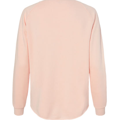 Blush - BACK