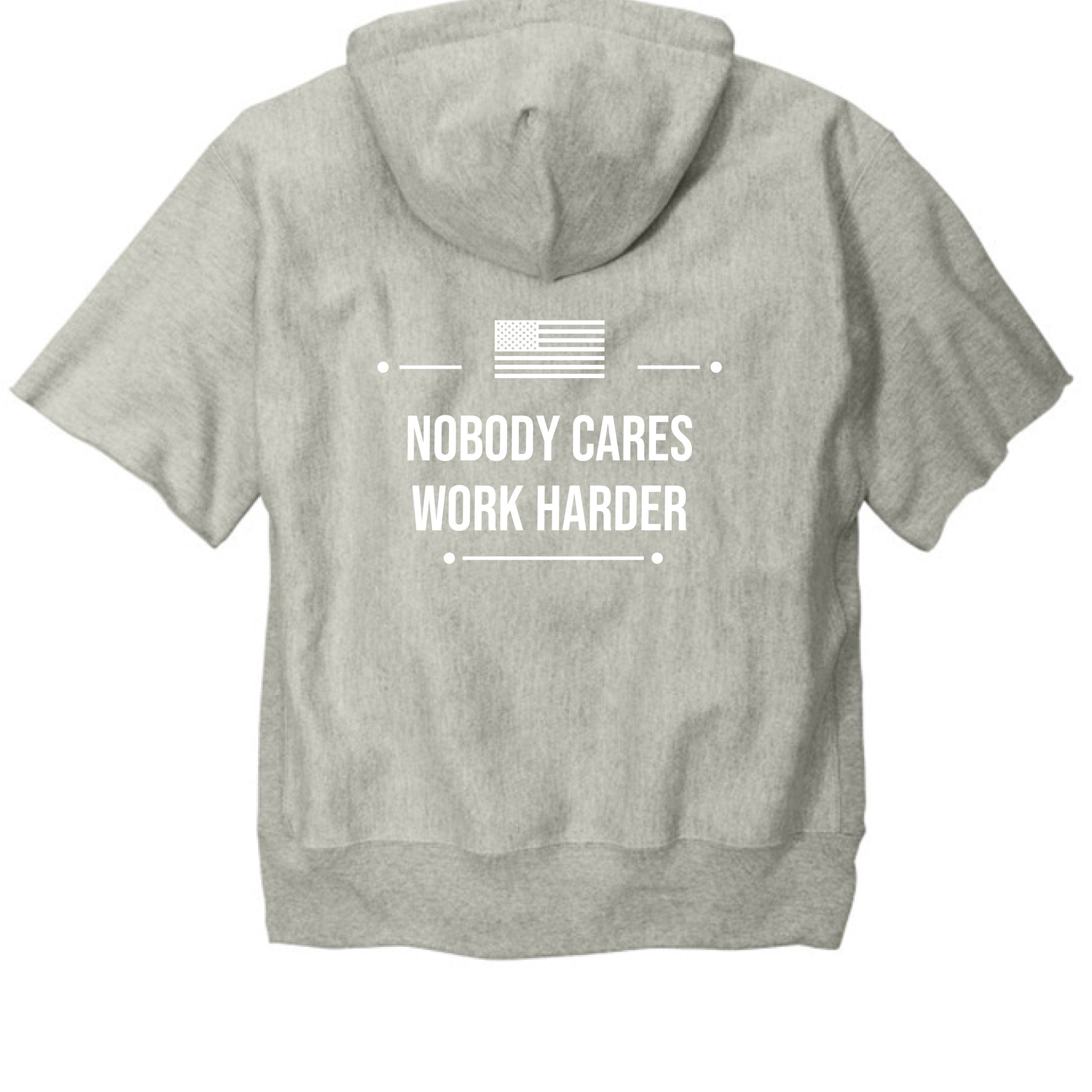 OxfordGrey - BACK
