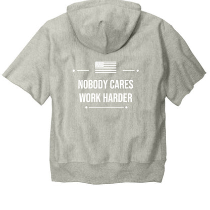 OxfordGrey - BACK