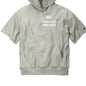 OxfordGrey - FRONT