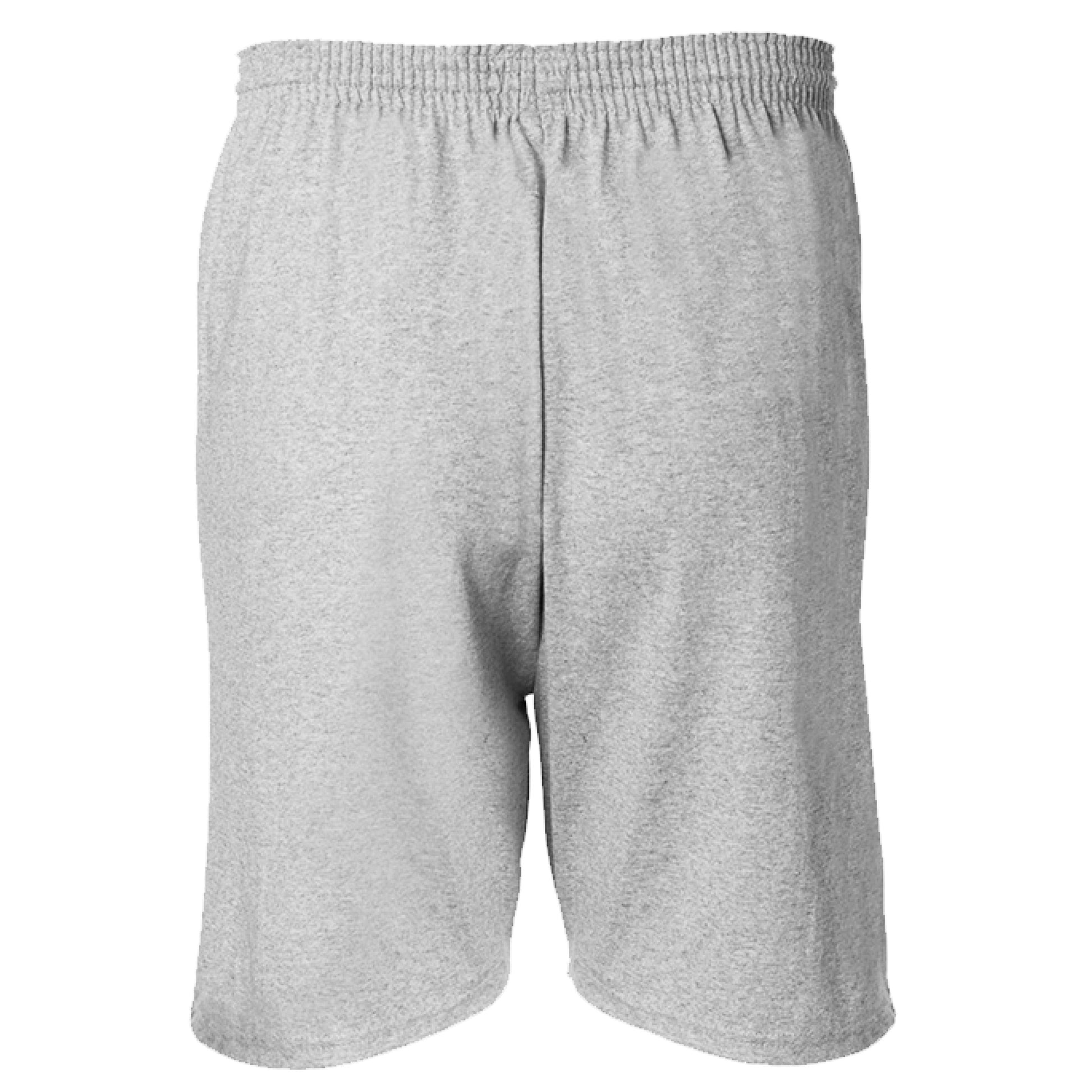 SILVER GRAY - BACK