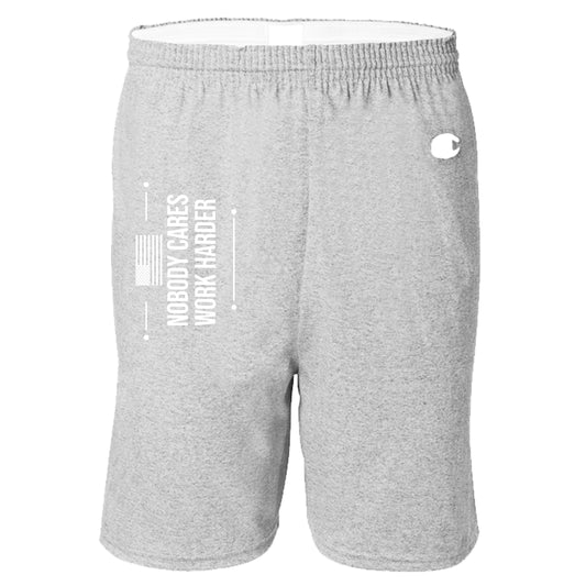 SILVER GRAY - FRONT