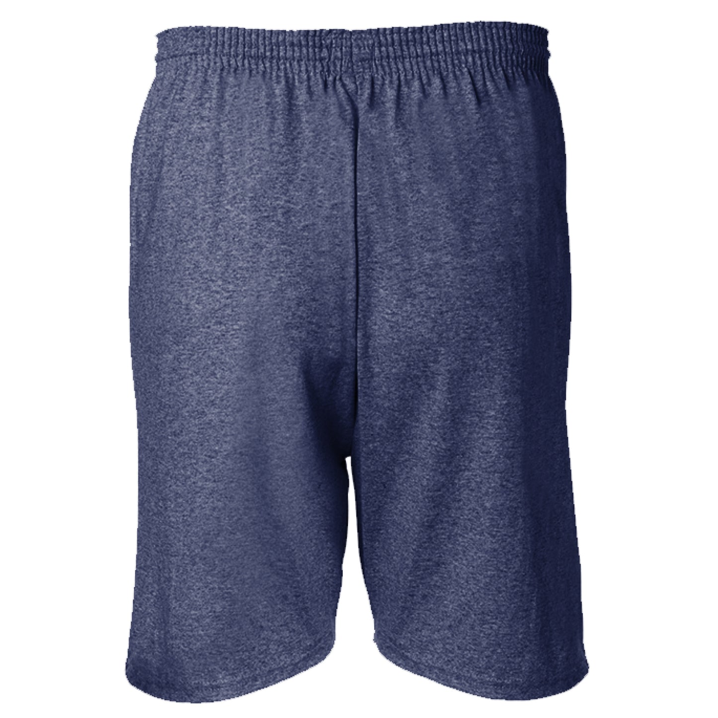 NAVY - BACK