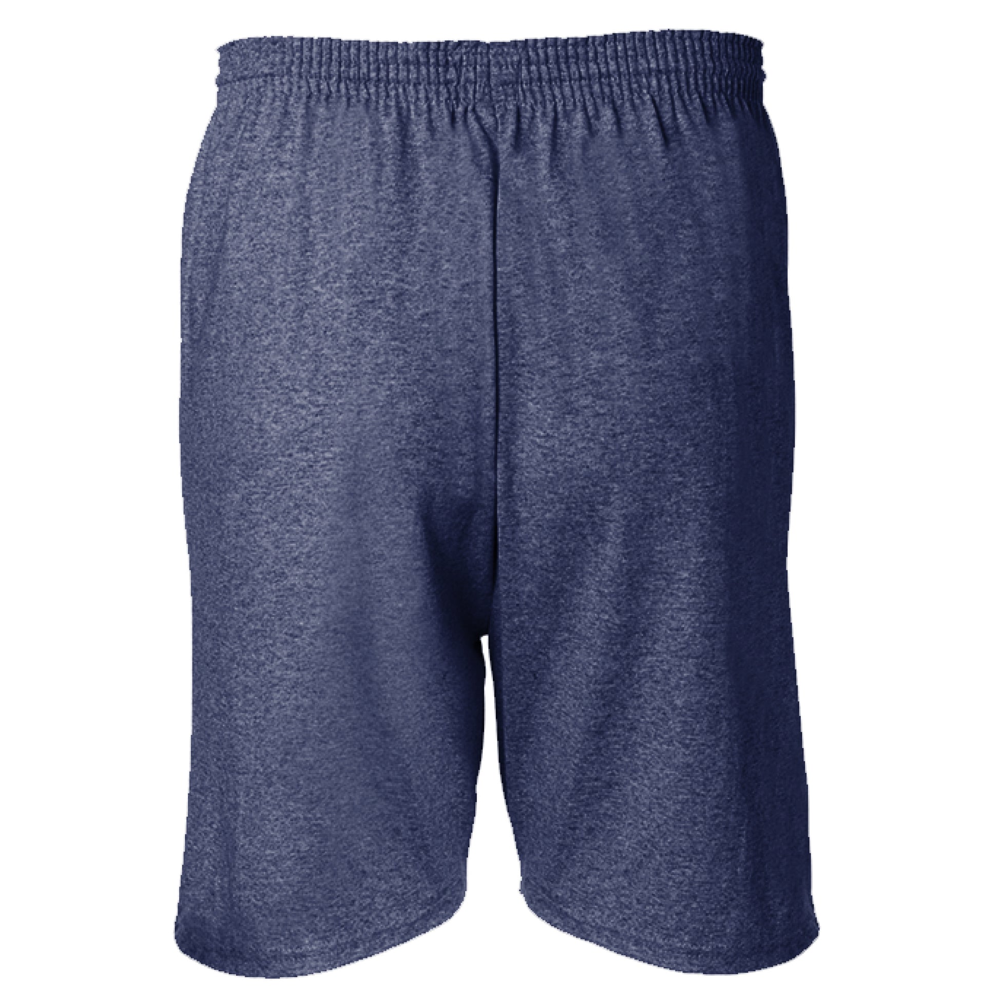 NAVY - BACK