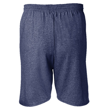 NAVY - BACK