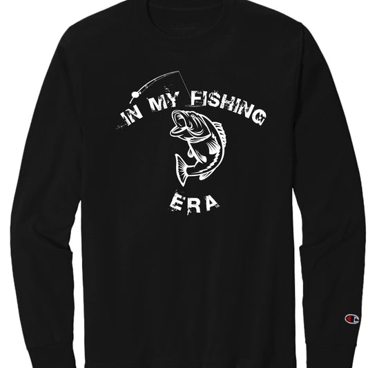 BLACK - FRONT