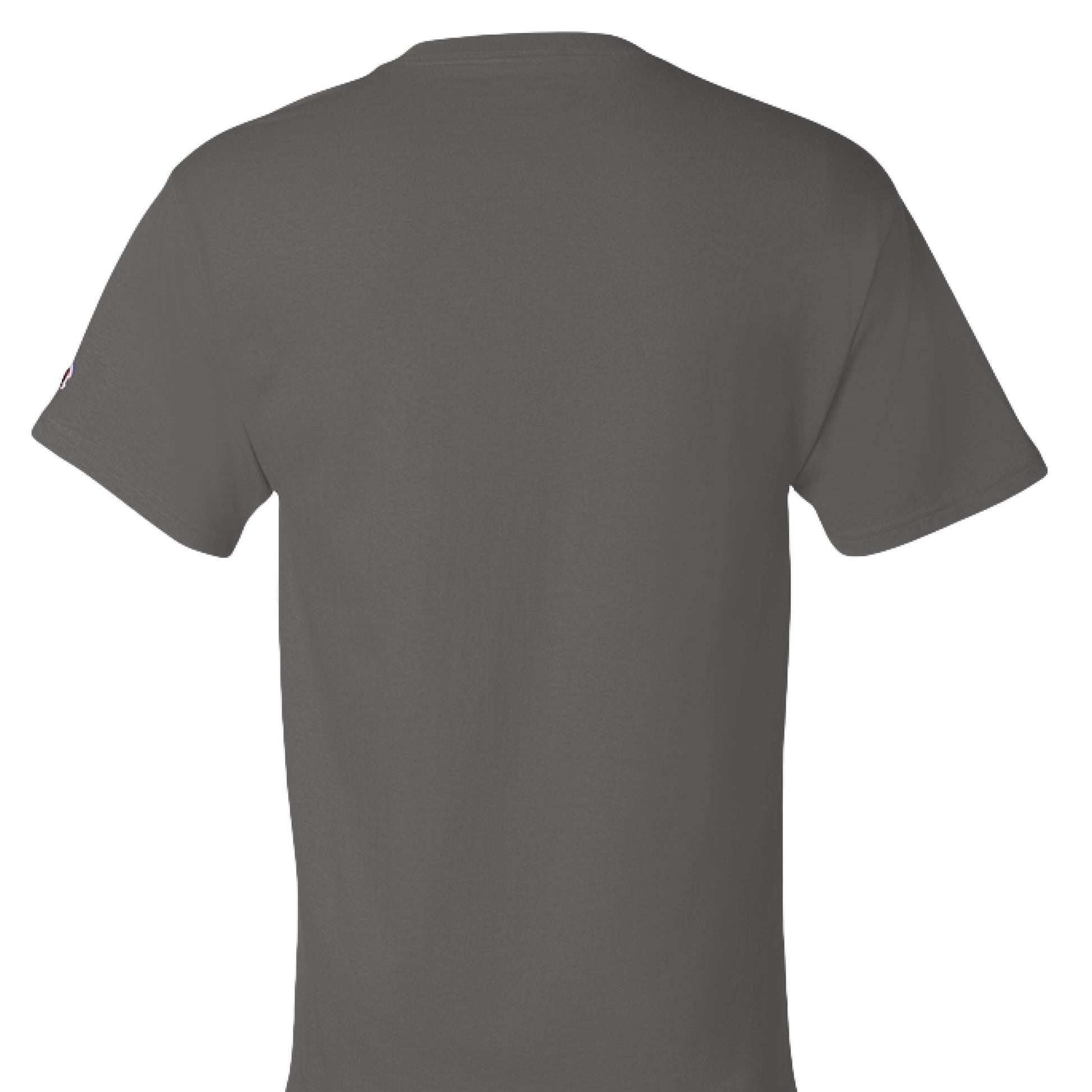 STONE GRAY - BACK