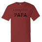 MAROON - FRONT