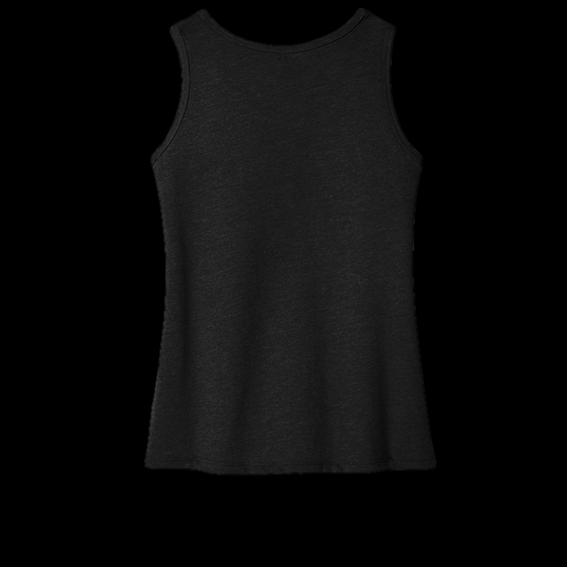 Lt Hthr Grey - BACK