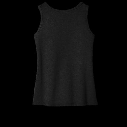 Lt Hthr Grey - BACK