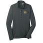 Anthracite - FRONT