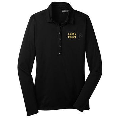 Black - FRONT