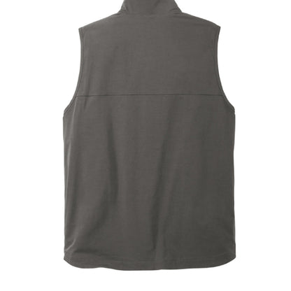 Gravel - BACK