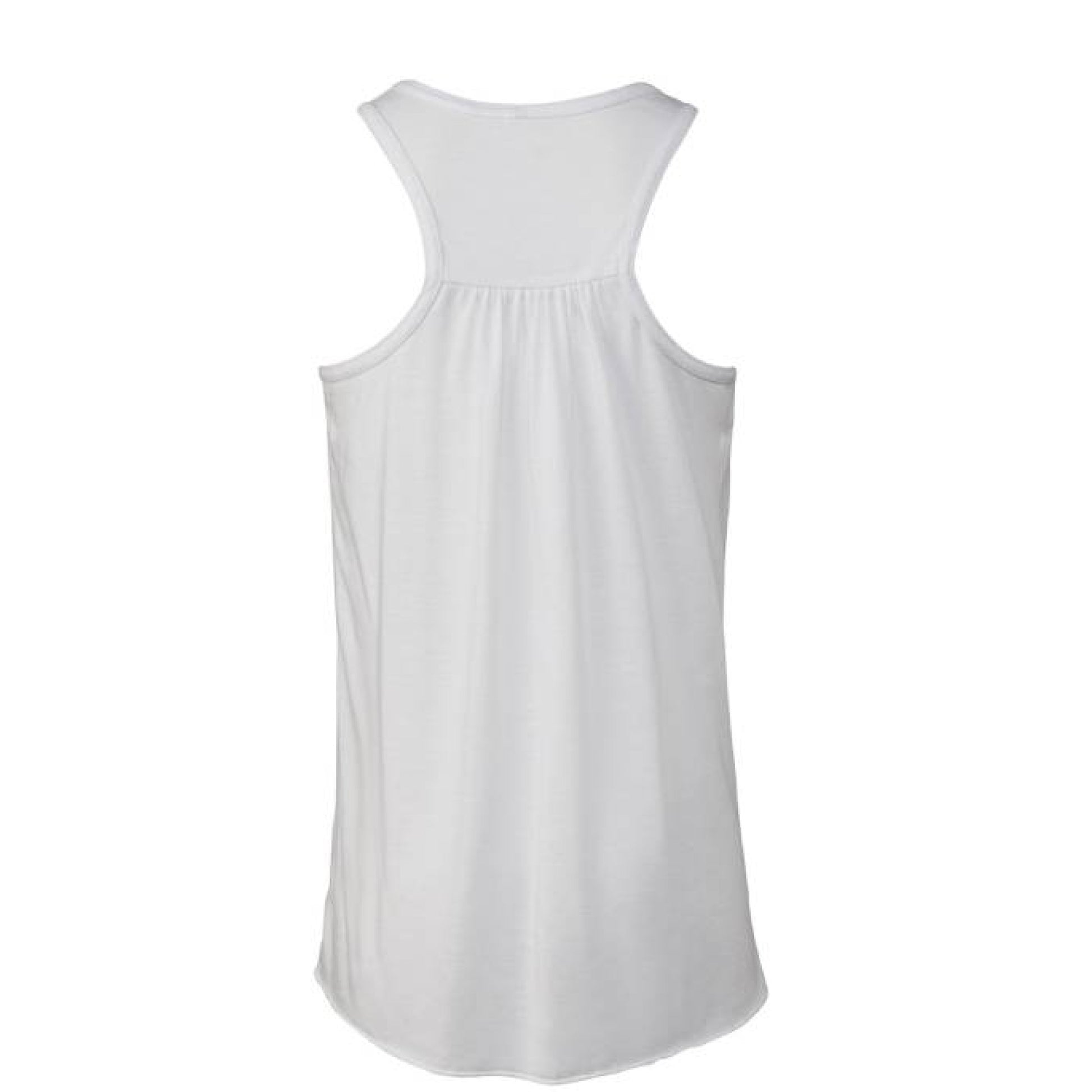 WHITE - BACK
