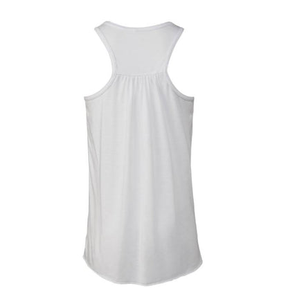 WHITE - BACK