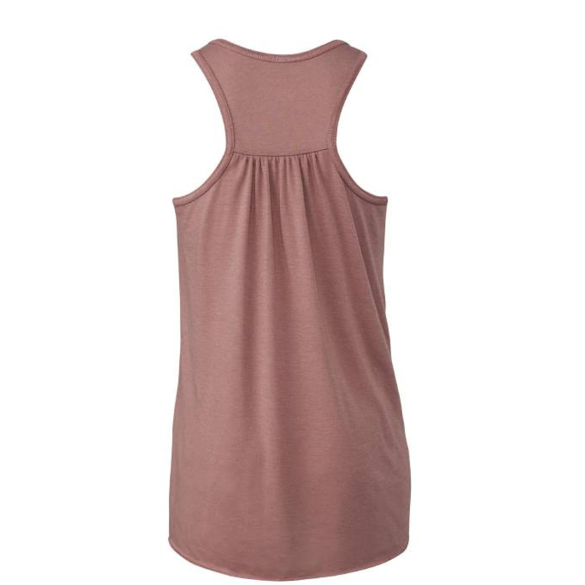 MAUVE - BACK