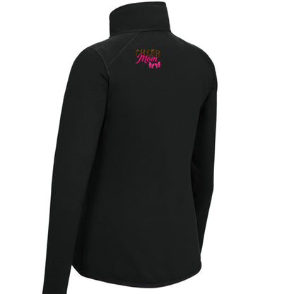TNF Black - BACK
