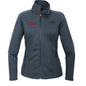 Urban Navy Heather - FRONT