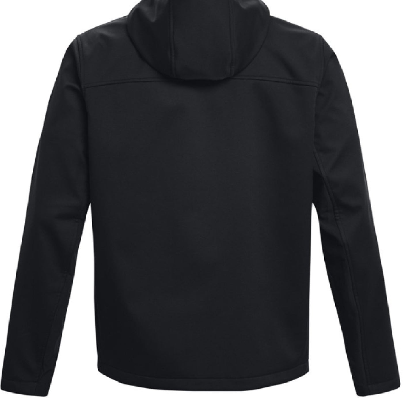 BLK/ PTC GRY_001 - BACK