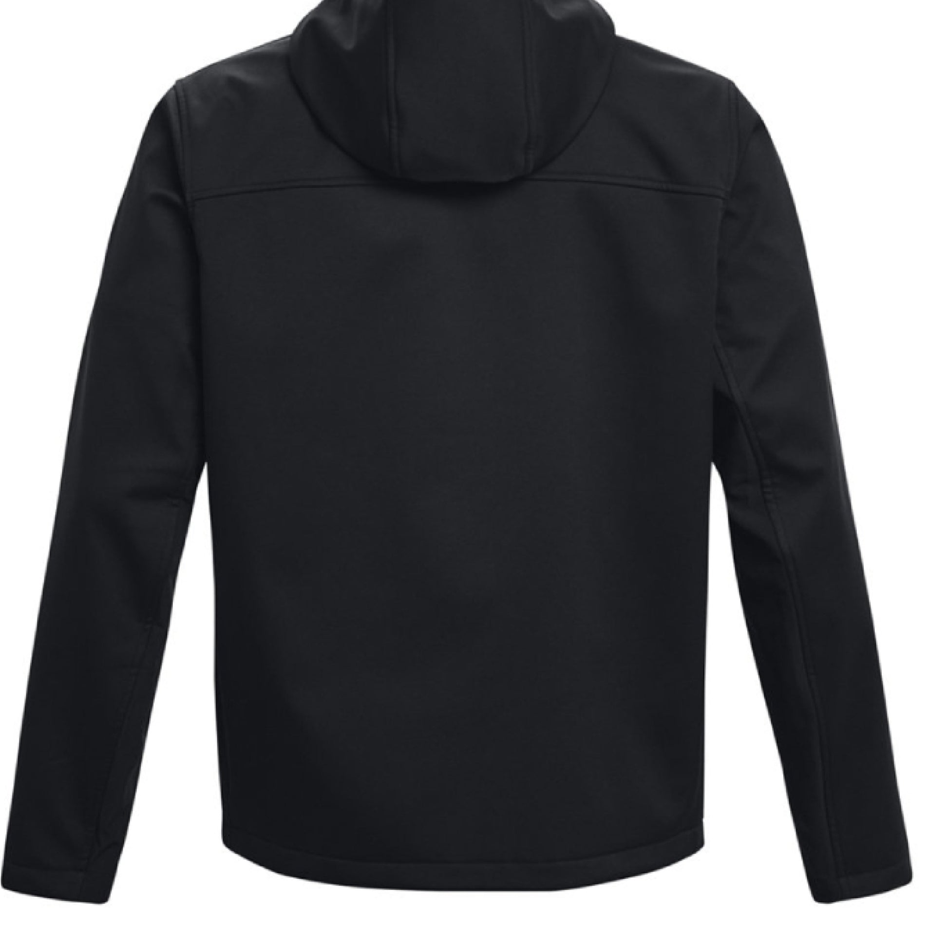 BLK/ PTC GRY_001 - BACK