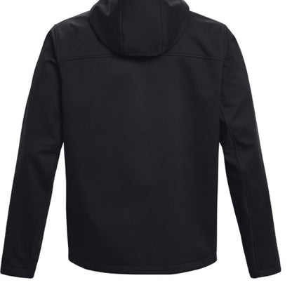 BLK/ PTC GRY_001 - BACK