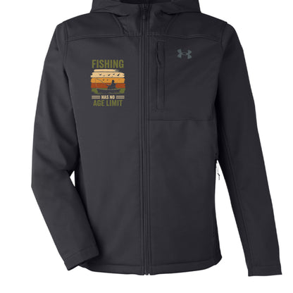 BLK/ PTC GRY_001 - FRONT