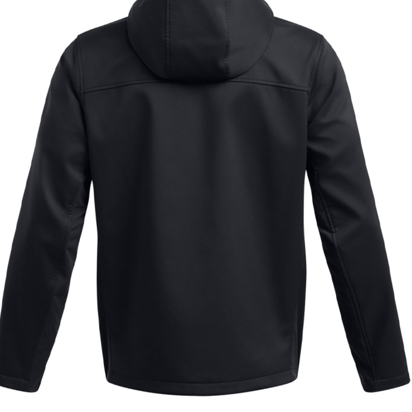 Black/Wht_002 - BACK